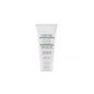 Nailine Crema Manos Uñas Aloe Vera 50ml