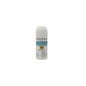 Hydrotelialny antyperspiracyjny rolek dezodorantowy o pojemności 75 ml