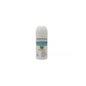 Hydrotelialny antyperspiracyjny rolek dezodorantowy o pojemności 75 ml