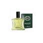 Original Brut Eau De Toilette 100ml Vaporizador