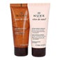 Nuxe Rêve de Miel Crema Manos y Uñas 30 ml + Gel Manos Limpias 30 ml