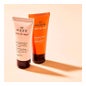 Nuxe Rêve de Miel Crema Manos y Uñas 30 ml + Gel Manos Limpias 30 ml