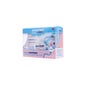 Rhinomer Baby Narhinel Confort Aspirador Nasal+Regalo Chupetero