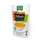 Naturgreen organic cream of pumpkin and coriander 500ml