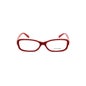 Valentino Gafas de Vista V2623-603 Mujer 53mm 1ud