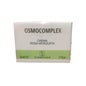 Osmocomplex Crema Rosa Mosqueta 60ml