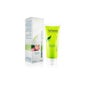 Osmocomplex Crema Rosa Mosqueta 60ml