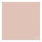 La Roche-Posay Toleriane Laca de Uñas Silicium Nº02 Rose 6 ml