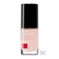 La Roche-Posay Toleriane Laca de Uñas Silicium Nº02 Rose 6 ml