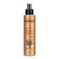 Filorga Uv Bronze Solar Spray Anti-ageing Nutriregenerating Spf50+ 1