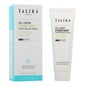 Talika Gel Crema Purificante 50 ml