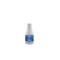 Thader Pharma Gel Idroalcolico Igienizzante Mani 100 ml