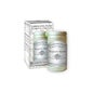Dr. Giorgini Germanio Puro 100g