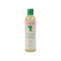 Camille Rose Rosemary Oil Strengthening Leave-In Conditioner 236ml