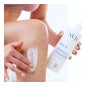 SVR Xerial 10 Leche Corporal 400ml