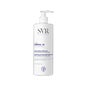 Svr Xerial 10 milk body 400ml