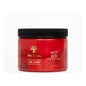 As I Am Curl Color Temporary Hair Color Hot Red 182g