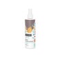 Suavinex Kids Spray Desenredante 250ml