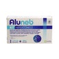 Aluneb Kit Ipertonico 20x5 ml + 1 Dispositivo