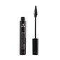 Avril Cosmetique Mascara Noirvolume