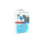 Sensodyne Sensitivity &amp; Gum Brush Medium 1ut