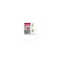 Generics Eau de Toilette para hombres Nº19 100 ml