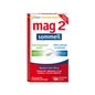 Mag 2 Slaaptablet 30