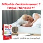 Mag 2 Sommeil Comprime 30