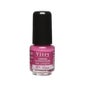 Vitry Esmalte de Uñas Mademoiselle Rose 4 ml