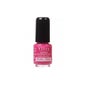 Vitry Esmalte de Uñas Mademoiselle Rose 4 ml