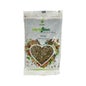Nova Diet Fresno Hojas 40 g