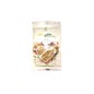 Nova Diet Fresno Hojas 40 g