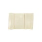 Audrafix Faja Abdominal Ao025 T.Xl 1 ud