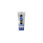 Eros Aqua Lubricante Base Agua 100ml