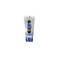 Eros Aqua Lubricante Base Agua 100ml
