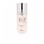 Dior Capture Totale Cell Energy Anti-Age Serum 50ml