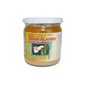 Monki Tahin Blanco 1Bio 330 g