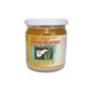 Monki Tahin Blanco 1Bio 330 g