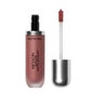 Revlon Ultra Hd Matte Brillo De Labios 645 Forever 6.88gr Revlon,