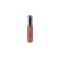 Revlon Ultra Hd Matte Brillo De Labios 645 Forever 6.88gr Revlon,