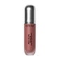 Revlon Ultra Hd Ultra Hd Matte Lip Gloss 645 Per sempre 6.88gr