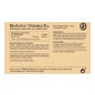 Pharma Nord BioActivo Vitamina B12 60comp
