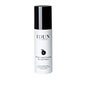 Minerales Idun Agua micelar Idun para el cuidado de la piel 150ml