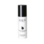 Idun Minerals Idun Skincare Micellar Water 150ml