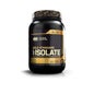 Optimum Nutrition Gold Standard 100% Isolate Chocolate 930g