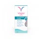 Vagisil Íntima Gel Hidratante Externo 30g