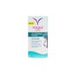 Vagisil Íntima Gel Hidratante Externo 30g