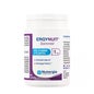 Nutergia Ergynuit Sueño 60 Perlas