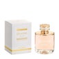 Boucheron Quatre Eau De Parfum Pour Femme 50ml Vaporizzatore