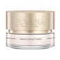 Juvena Miracle Beauty Mask 75 ml